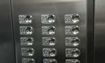 Imagem 6: EXCELENTE APARTAMENTO PARA ALUGAR - VILA DOS ALPES