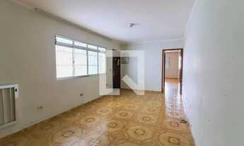 Imagem 3: Casa à Venda - Jardim Miriam, 4 Quartos, 209 m2