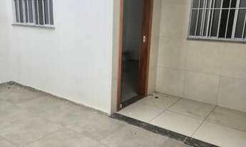 Imagem 6: CASA À VENDA NO BAIRRO CIDADE MARAVILHOSA, 3 QUARTOS, SENDO 1 SUÍTE, GARAGEM