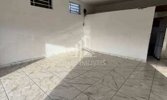 Imagem 6: Comercial Ponto Comercial em Jacareí