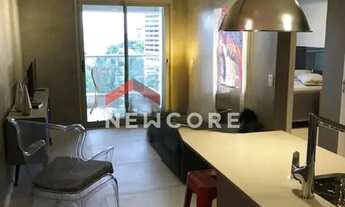 Imagem 6: Apartamento em Avenida Carlos Gomes - Petrópolis - Porto Alegre/RS