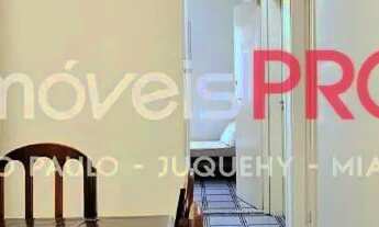 Imagem 6: Apartamento, Enseada - Guarujá