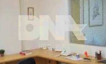 Imagem 6: Sala-À VENDA-Copacabana-Rio de Janeiro-RJ