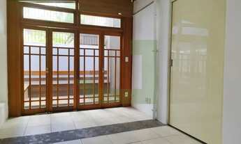 Imagem 6: Loja para locação no Centro de São Leopoldo!