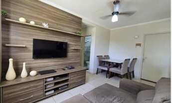 Imagem: Apartamento padrao