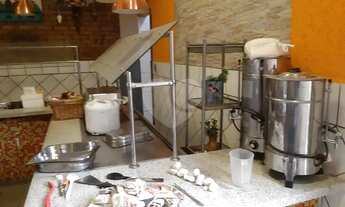 Imagem 5: Prédio inteiro à venda ou para locação em Belenzinho - SP