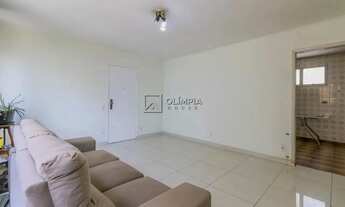 Imagem 6: Venda Apartamento 3 Dormitórios - 80 m² Pinheiros