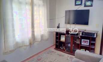 Imagem 3: Casa, 3 quartos ,quintal, à venda no Jardim Saira