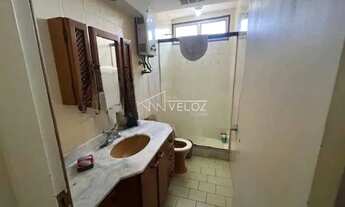 Imagem 5: Apartamento - Padrão / Residencial / Botafogo