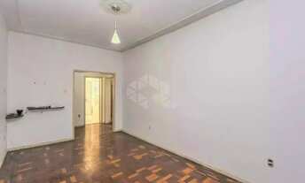 Imagem 2: Apartamento 72M² - para Alugar