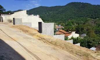 Imagem 2: Terreno à venda, 242 m² por R$ 320.000,00 - Engenho do Mato - Niterói/RJ
