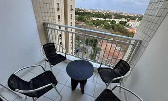 Imagem 4: Condomínio Brisas Life São Luís, MA