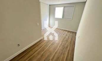 Imagem 6: Área privativa à venda, 3 quartos, 1 suíte, 2 vagas, Sagrada Família - Belo Horizonte/MG