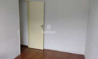 Imagem 6: Apartamento para locação, Santa Rosa, Niterói, RJ