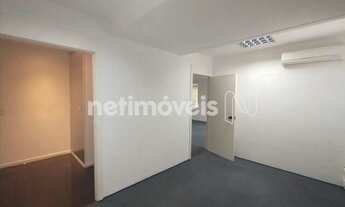 Imagem: Venda Conjunto de salas Cerqueira César