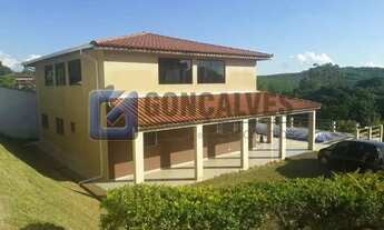 Imagem: Venda Chacara Salto de Pirapora Portal de