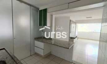 Imagem 5: Aldeia do Oeste Apartamento com 2 dormitórios