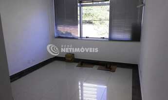 Imagem 2: Venda Sala Santa Lúcia Belo Horizonte