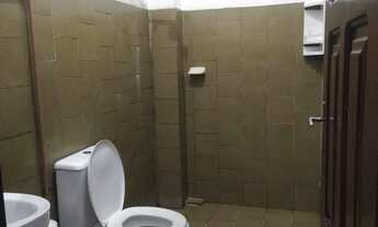 Imagem 5: Aluguel de Apto Kitnet com 1 dormitório