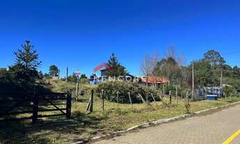 Imagem 3: Lote em Passeio Caaguas - Veraneio Hampel - São Francisco de Paula/RS