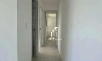 Imagem 6: Condomínio North Mix para locação na zona norte de Teresina/PI