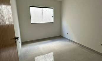 Imagem 7: Casa à venda com 3 dormitórios em Jardim panama, Campo grande cod:153