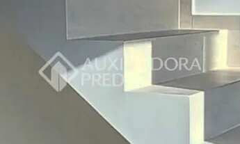 Imagem 7: Casa Nova com 2 suites à Venda em Nova Palhoça - Excelente Oportunidade!