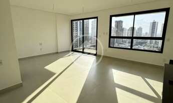 Imagem 4: Studio Tai Residências codigo: 82298