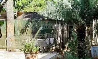 Imagem 5: Ótima chacara próximo aos Damhas