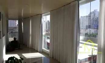 Imagem 2: 3 quartos a venda em Itapuã