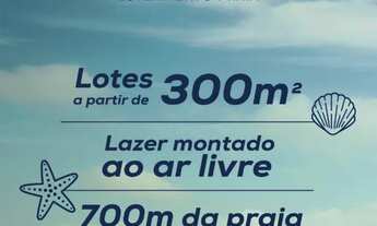Imagem 7: Loteamento Praças de Marataízes ( oportunidade