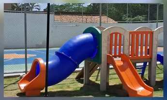 Imagem 5: Angélica apto Nobless