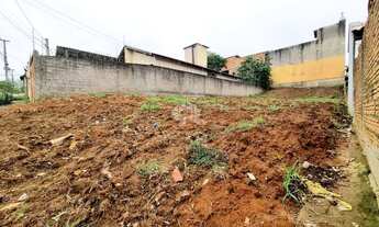 Imagem 2: Terreno 300m² Bairro Campestre São Leopoldo