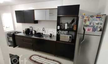 Imagem: Apartamento à venda Rua Firmino Viríssimo