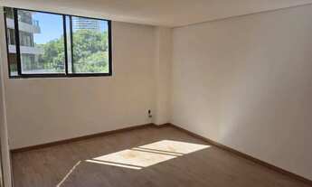 Imagem 7: Apartamento para venda tem 78 metros quadrados com 3 quartos em Sion - Belo Horizonte - Mi
