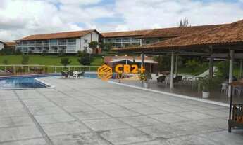 Imagem 6: Flat á Venda 62m² com 3 Quartos sendo 1 Suíte, em Gravatá