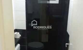 Imagem 7: Apartamento Cond. Ferraz de Abreu para aluguel em São Leopoldo/RS