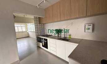 Imagem 6: Apartamento 3 quartos no bairro Jardim da Cidade