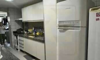 Imagem 5: Edifício Saint Louis - MAY