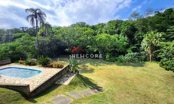 Imagem 4: Chácara em Rua Antonio de Deus Pires - Inhayba - Sorocaba/SP