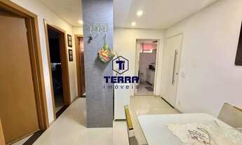 Imagem 4: Ótima cobertura de 3 quartos com espaço gourmet em Maria Paula! Exclusividade