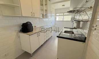 Imagem: Venda Apartamento 3 Dormitórios - 70 m²