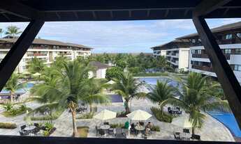 Imagem 7: Cupe beach living