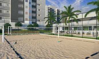 Imagem 5: ? Ótimas condições: entrada facilitada pela construtora em até 60x