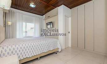 Imagem 7: Casa para venda no Santa Quitéria