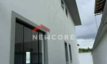 Imagem 4: Casa em Rua Antonio Gilberto de Mendonça - Loteamento do Carmindo (Colônia do Marçal) - Sã