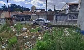 Imagem 5: Terreno à venda, 305 m² - Jardim Sarah - Butantã - São Paulo/SP