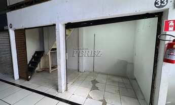 Imagem: Sala comercial para alugarna Galeria Canaã