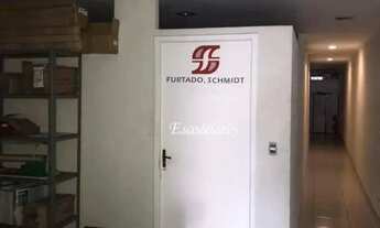 Imagem 6: Prédio à venda, 400 m² por R$ 2.600.000,00 - Santana - São Paulo/SP