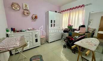 Imagem 6: Casa a venda resid Sevilha localizada próximo ao Anel Viário, Avenida Rio Verde